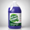2 Coil Fast Cleaner 3.75L (galón)