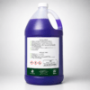 3 Coil Fast Cleaner 3.75L (galón)
