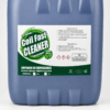 ChatGPT Image 26 jun 2026, 04_19_43 p.m. Coil Fast Cleaner 20L