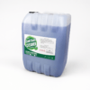 20Lts Coil Fast Cleaner 20L