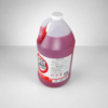 galon Desengrasante Multiusos 3.75L