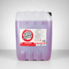 20Lts Desengrasante Multiusos 20L