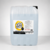 20Lts Desengrasante Industrial Uso Rudo 20L