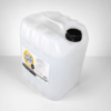 20Lts Desengrasante Industrial Uso Rudo 20L
