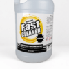 Desengrasante Industrial Uso Rudo 3.75L