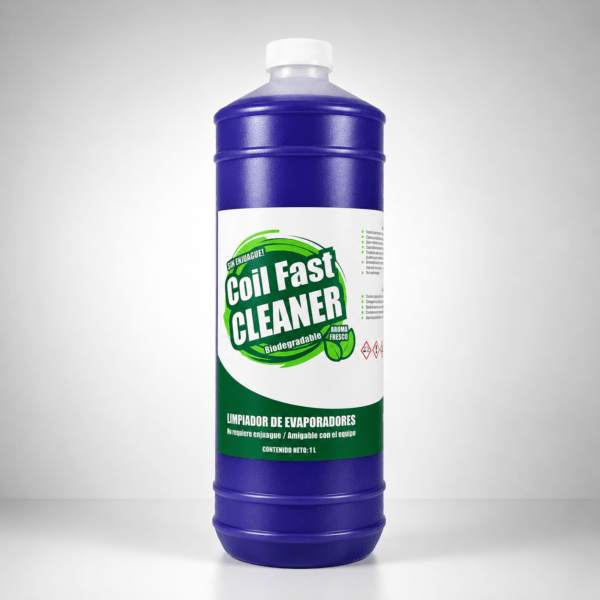 ChatGPT Image 26 jun 2026, 15_44_49 Coil Fast Cleaner