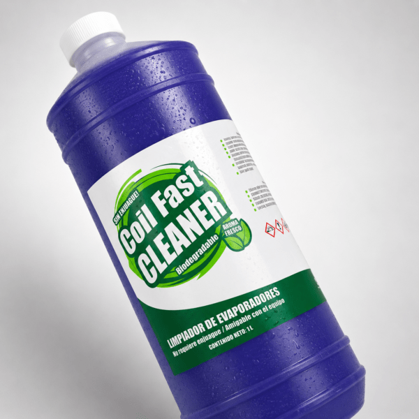 ChatGPT Image 26 jun 2026, 15_47_16 Coil Fast Cleaner