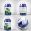 ChatGPT Image 26 jun 2026, 15_53_57 Coil Fast Cleaner 3.75L (galón)