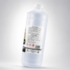 1L Desengrasante Industrial Uso Rudo 1L