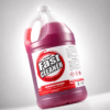galon Desengrasante Multiusos 3.75L