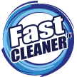 Fast Cleaner